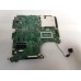 HP COMPAQ 6830S SCHEDA MADRE GUASTA
